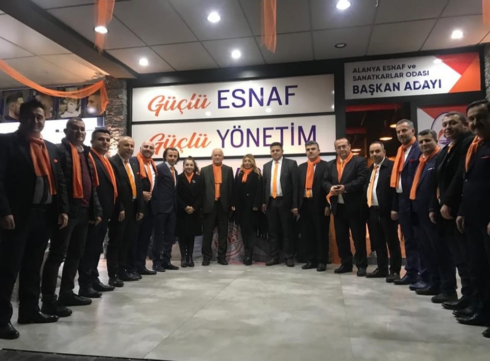 nuri demir seçimi aldı 2 6ccf8