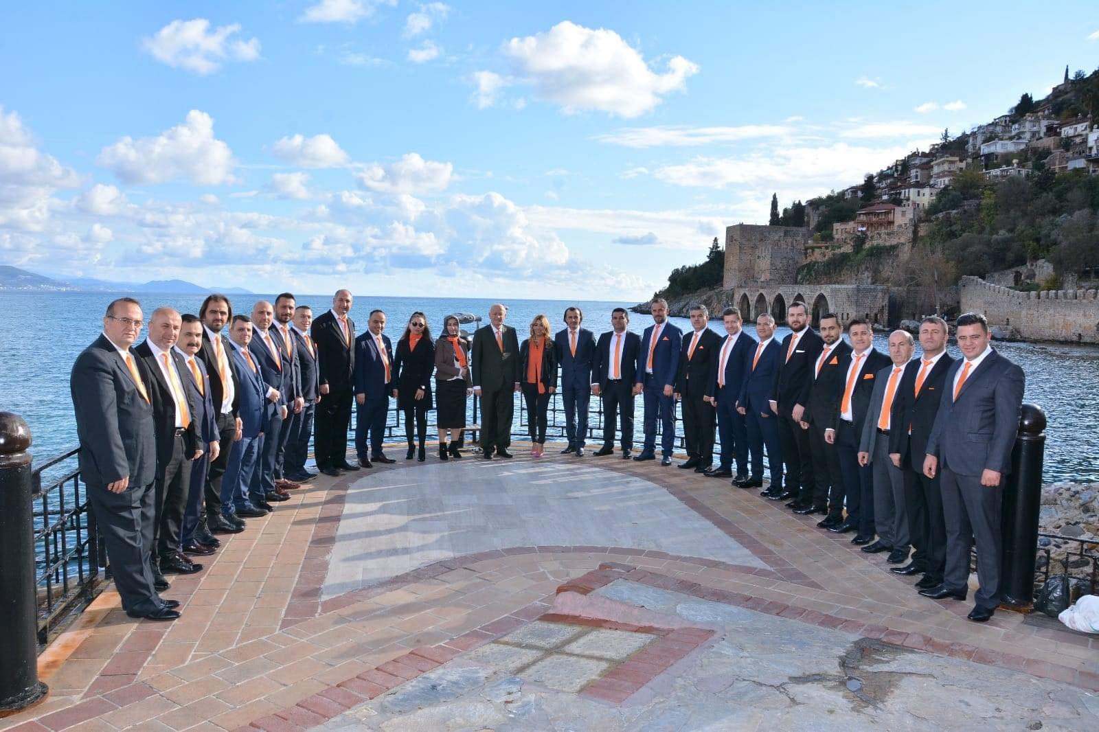 nuri demir seçimi aldı 3 92eb0