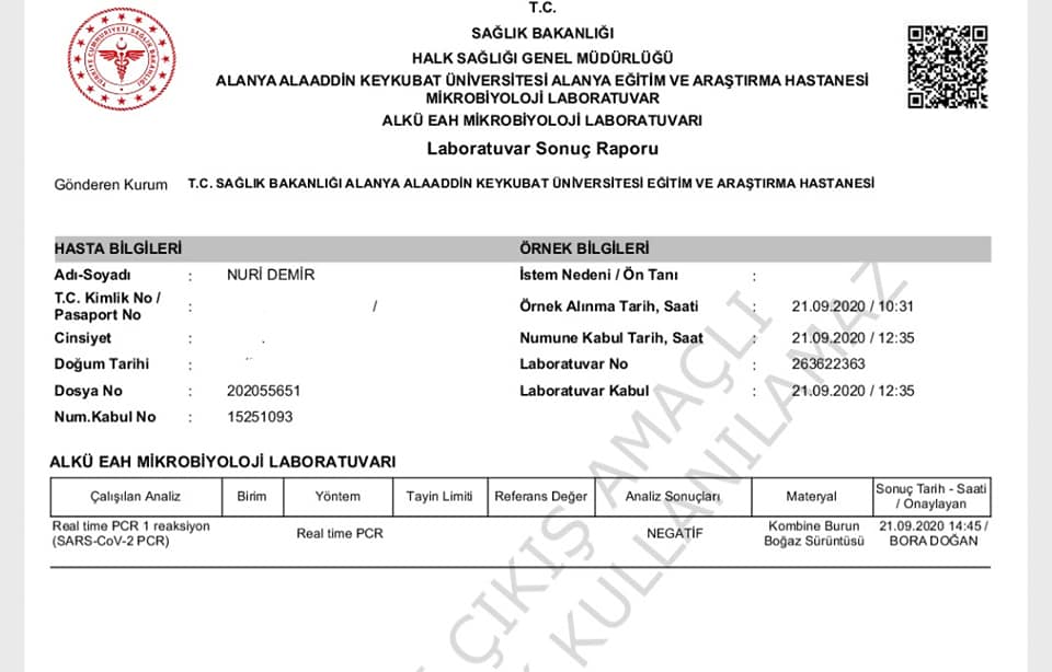 nuri demir test 1 120005281 2684919658441787 6661266202342287301 n 2bfc2