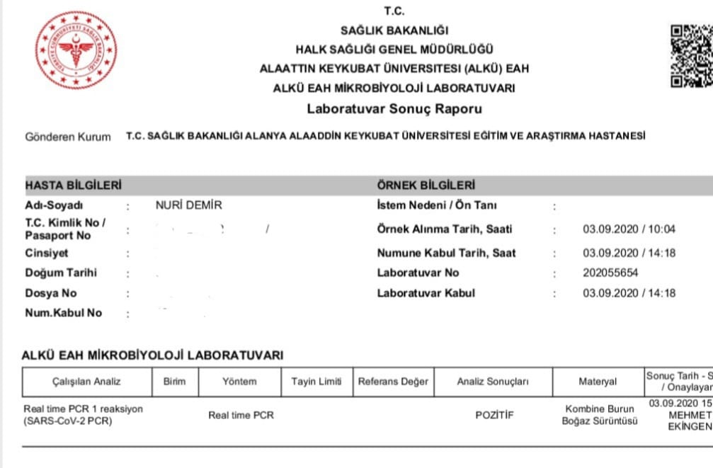 nuri demir testi118603789 2668802143386872 6673936704015598547 o 2836b