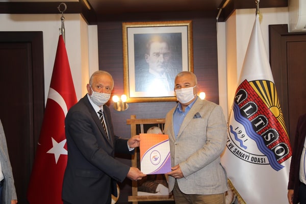 nuri şahin 2 94132048 261487651693517 7926908133895569408 n 52785