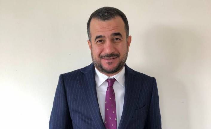 nurkan352793 0 1587450424 021ee