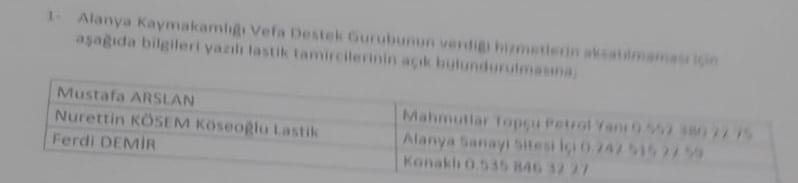 nöbetçi lastik tamircileri 2 93702701 521720321826450 2924774592868253696 n 31ea4