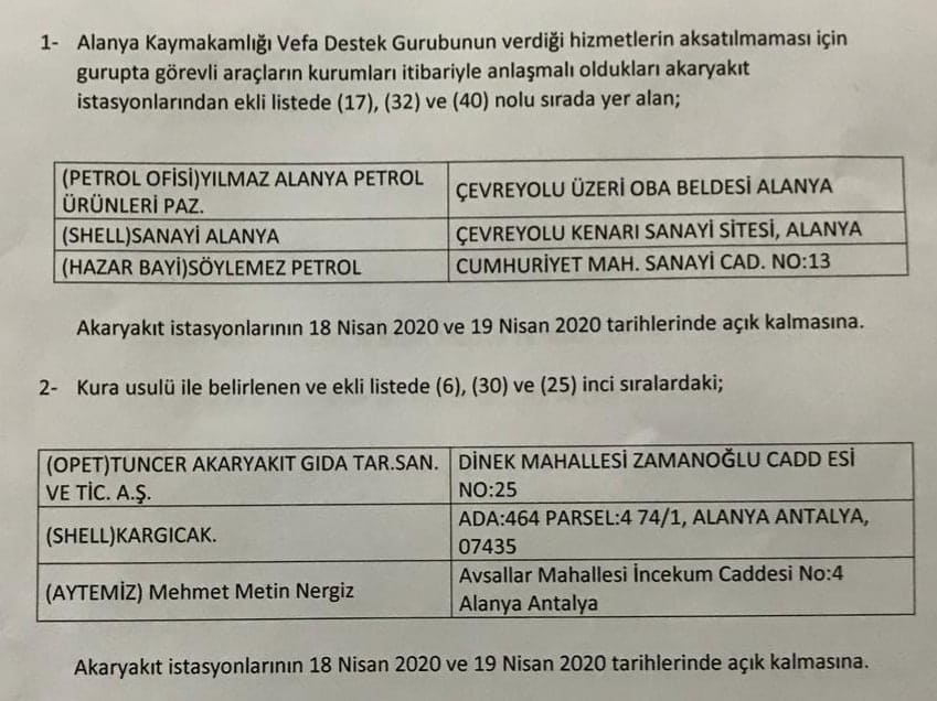 nöbetçi petroller93385925 3503944663013297 7606410840975081472 n 53afd
