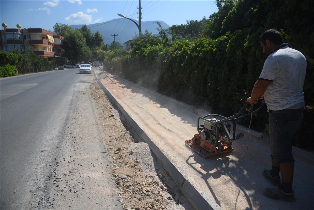 obada kaldırım 2 db90b