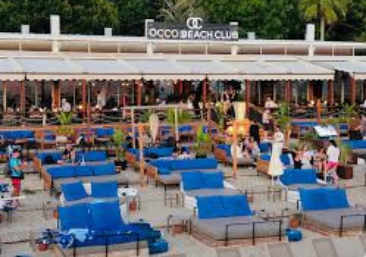 occo 1 634735160 1415064346322124 1696078201690357806 n d04a2