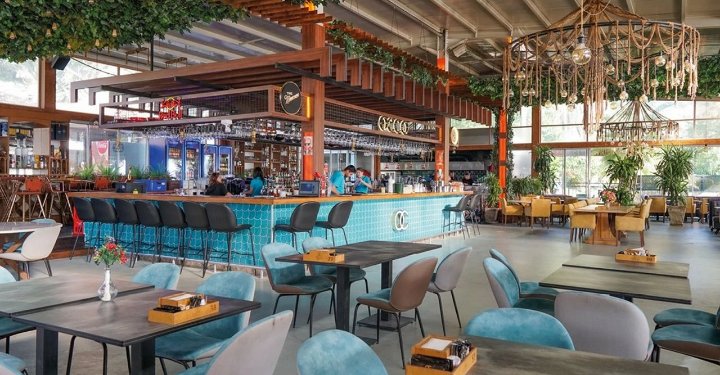 occo 3 634735160 1415064346322124 1696078201690357806 n b06bb