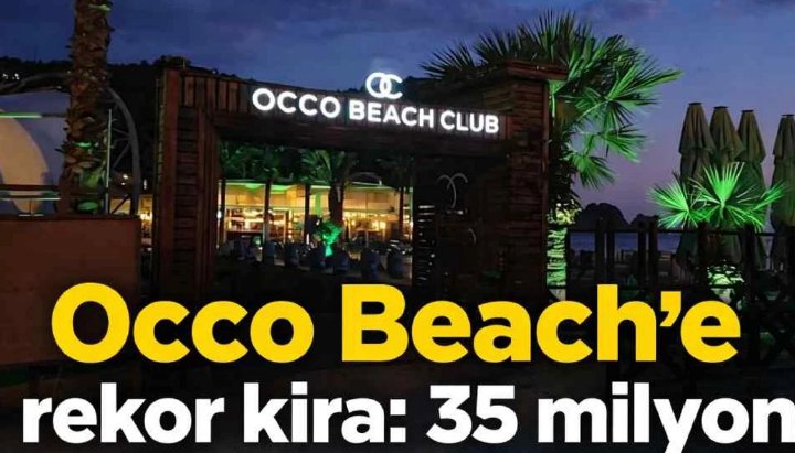 occo 5 634735160 1415064346322124 1696078201690357806 n fe838