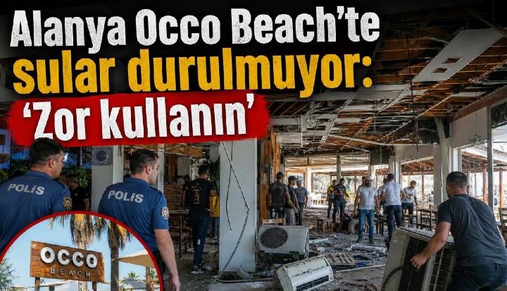occoda neler oluyor 1 679758118 912359048515100 5624726335014869546 n cfc00