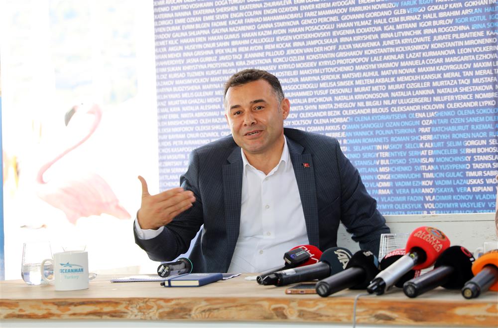 ocean man 2 adem başkan e04da