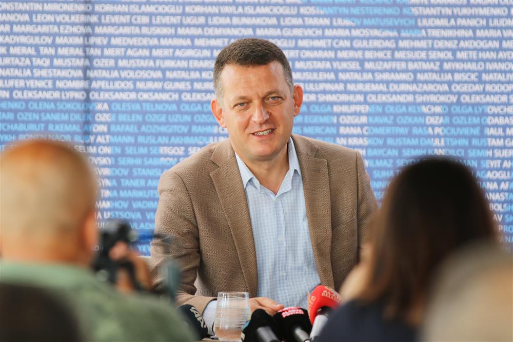 ocean man 3 kaymakam 8bdfe