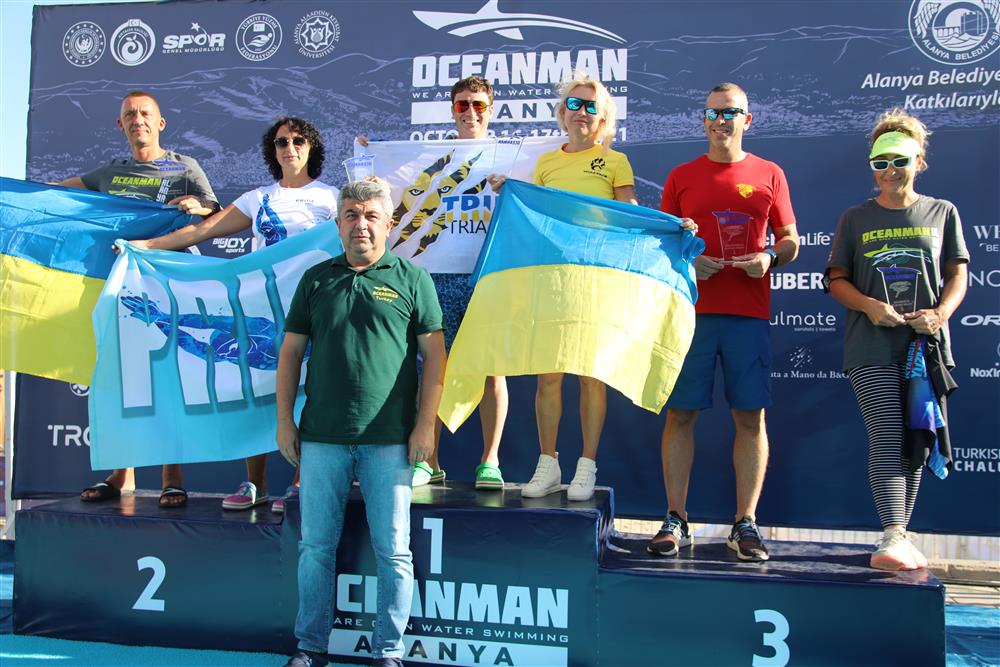 oceanman yarışları yapıldı 4 6d0fa