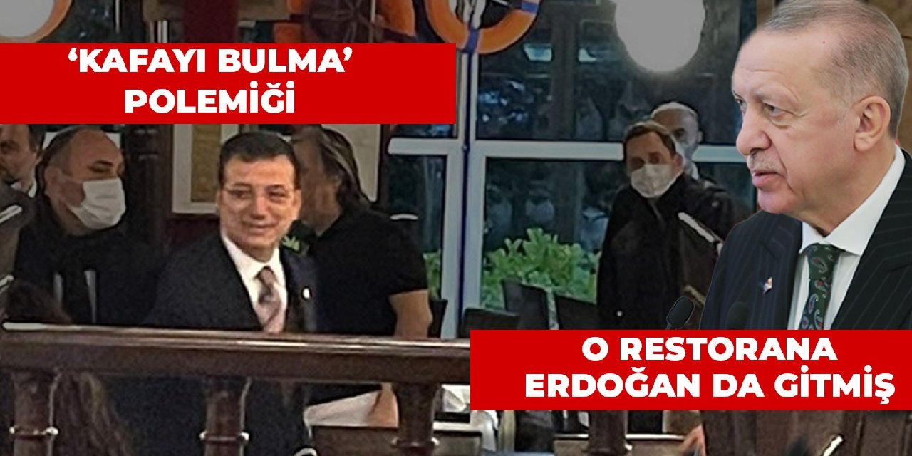 oda gitmiş e70c4