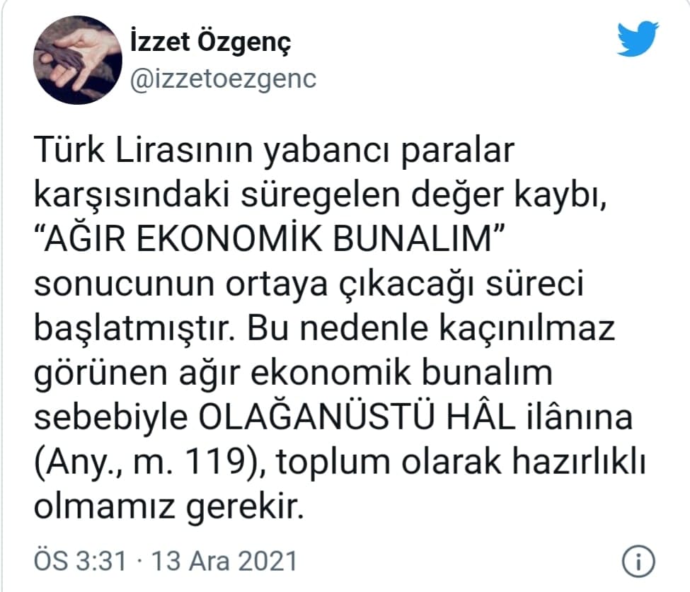oha l 2 71509