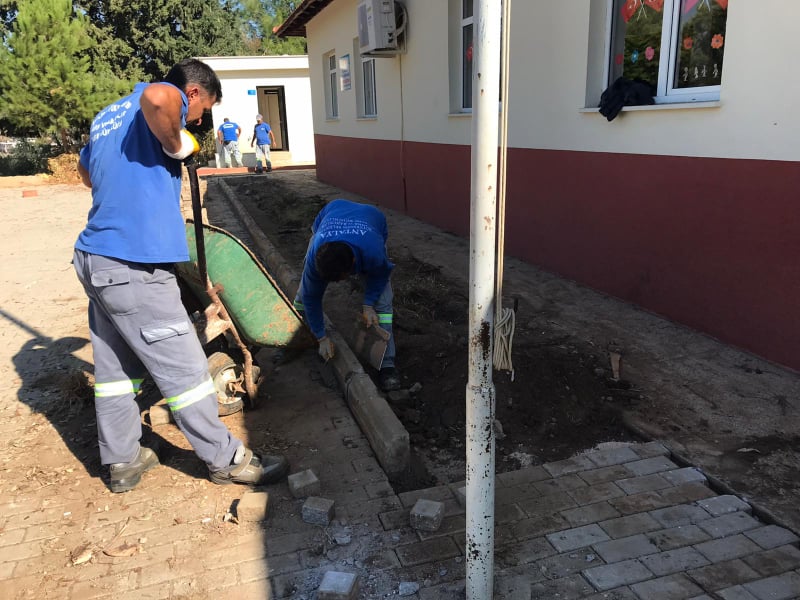 okul 2 78473253 422224711780075 4390385264405512192 n 1fbdc