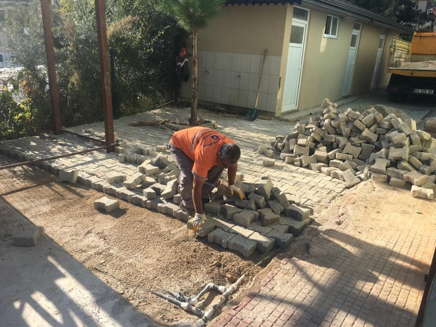 okul 3 75567417 2307523916224706 1719226879753322496 n d7397