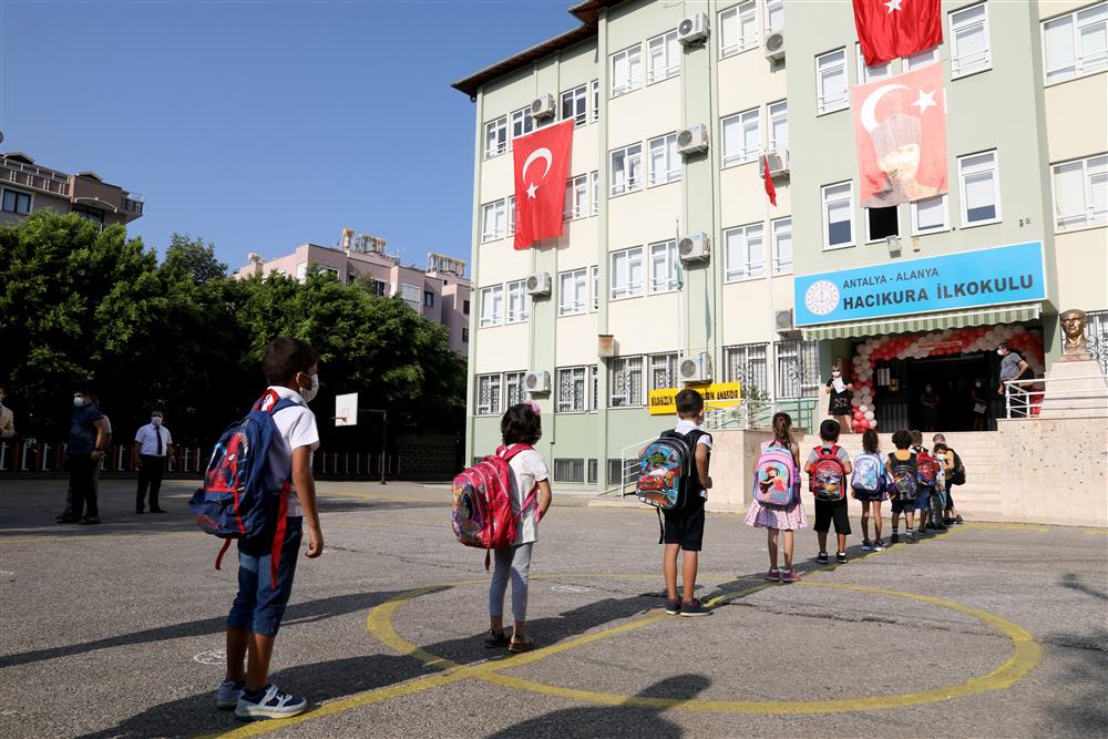 okul ve muz 2 330527712152990224 7a559