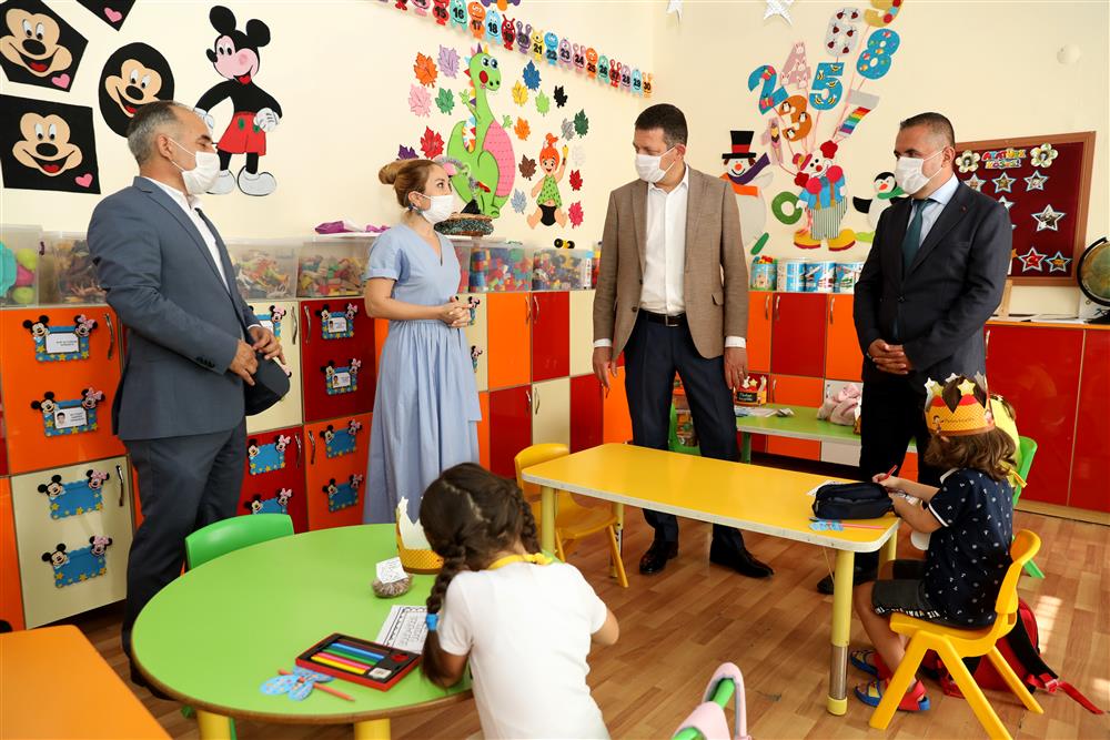 okul ve muz 3 10178774418928170 e11eb