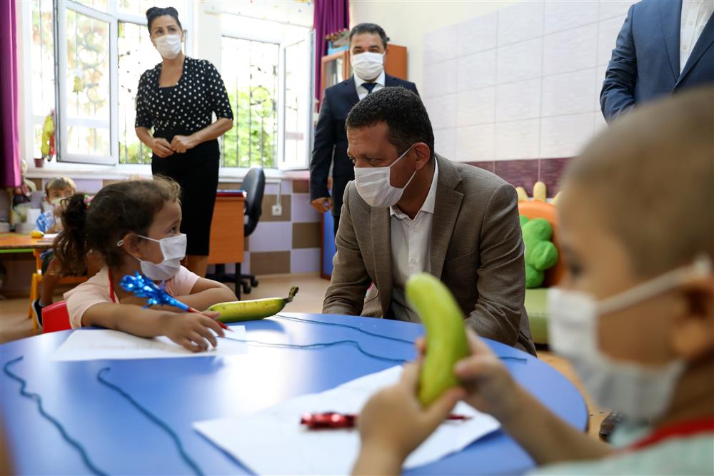 okul ve muz 4 495096160924940480 7efdf