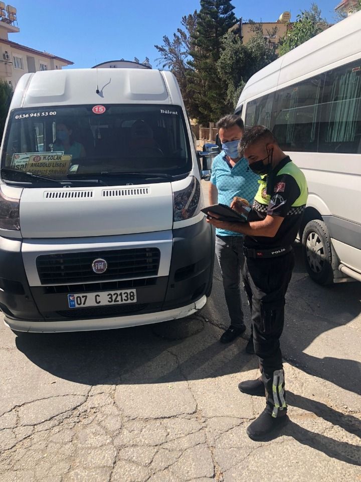 okul çevresi polis denetimi 1 8d56a