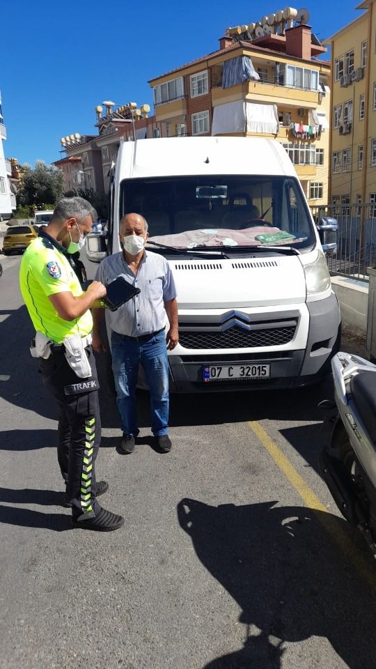 okul çevresi polis denetimi 2 57cc0