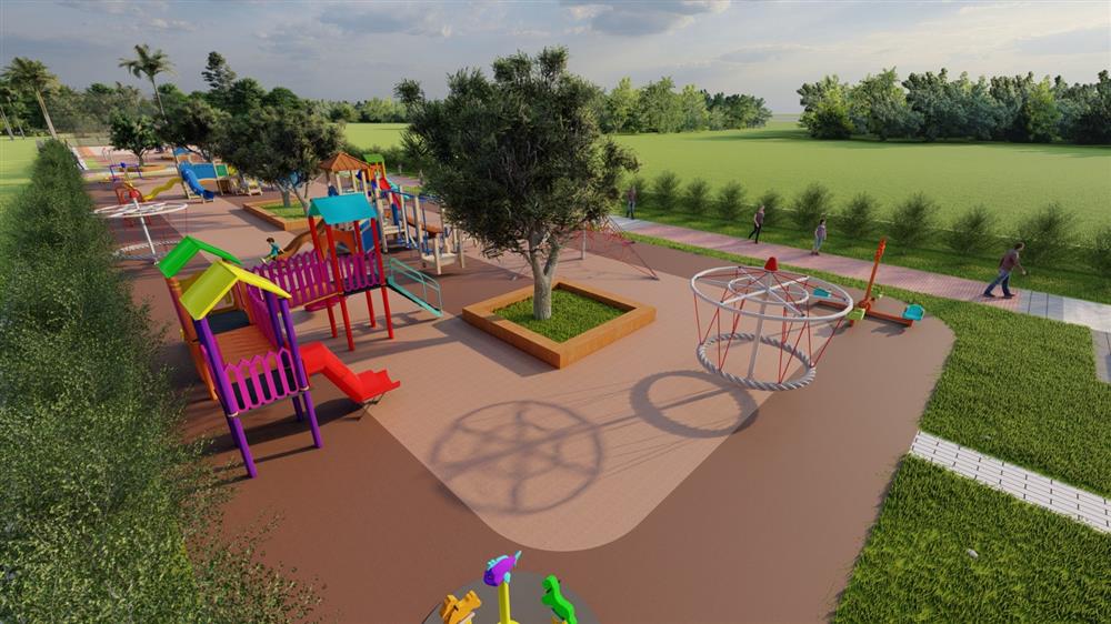 okurcalar 4 148087680483254080 43dc8