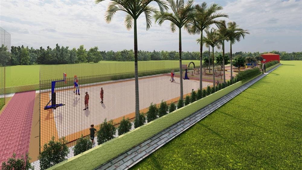 okurcalar park 3 976095872969459648 4b033