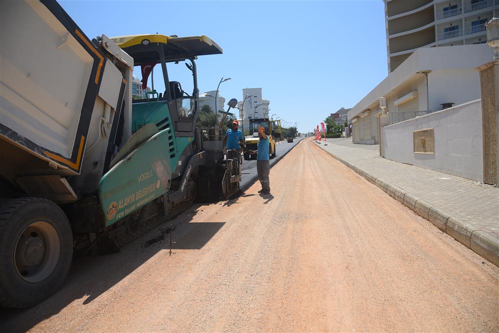 okurcalara asfalt 2 8ff78