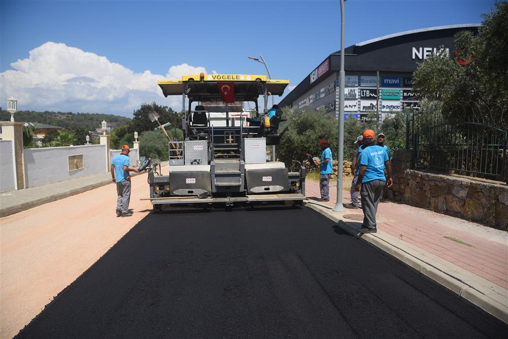 okurcalara asfalt 3 780b2