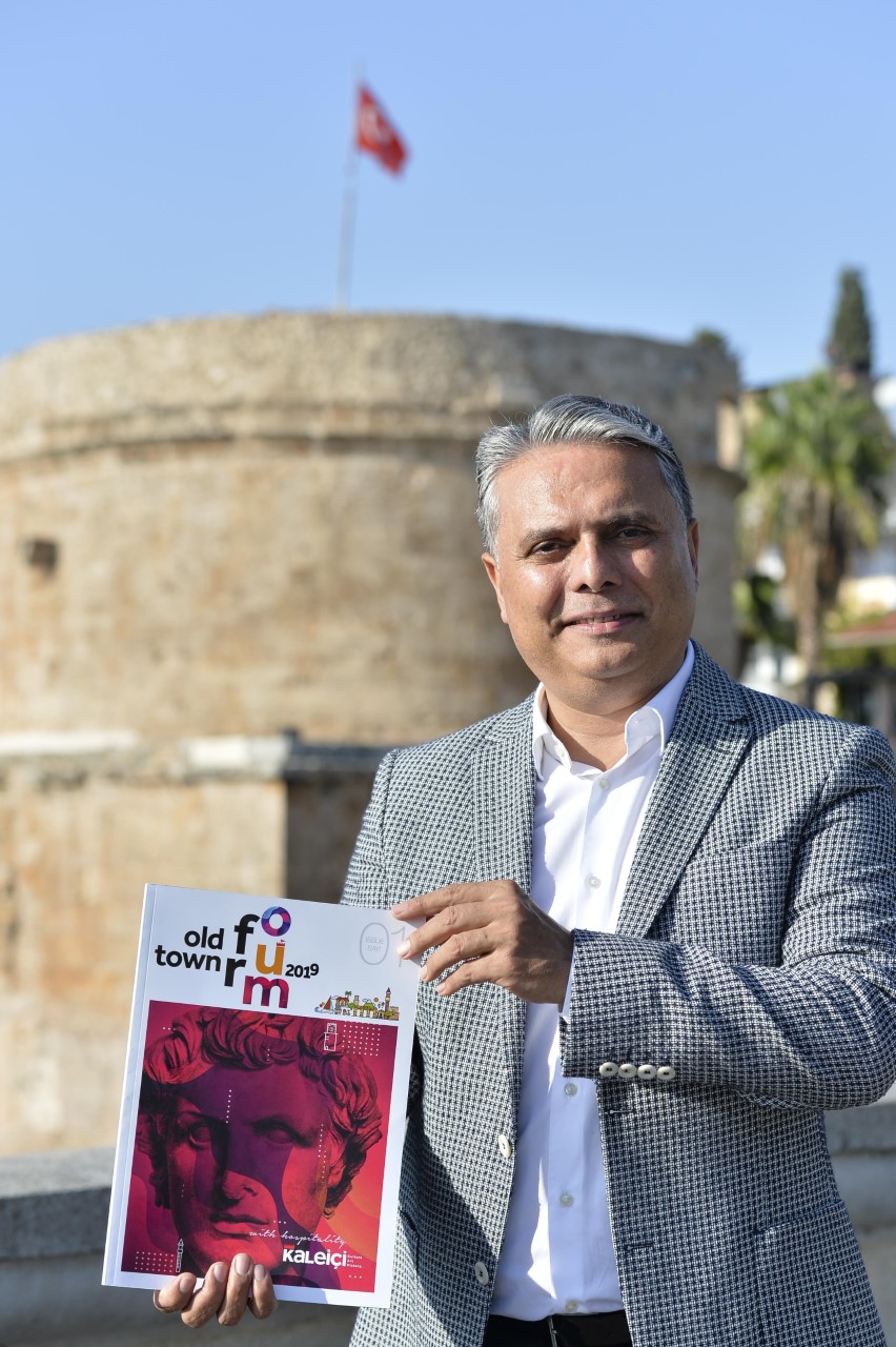 old town 2 thumbnail ÜMİT UYSAL 2 f2182