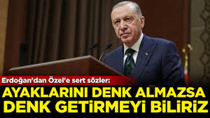 olmadı 1 481305657 1703940867146024 449557196735764640 n 44747