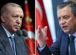 olmadı 2 480841876 618719217639446 6023754439805606762 n 3fab4