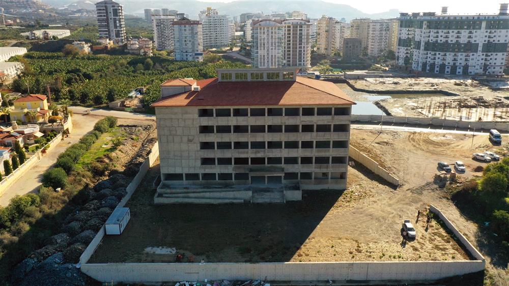 ookul 2 228982864658827200 05dae