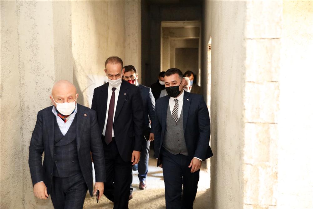 ookul 3 76839624993980032 16666