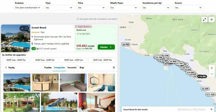 ooo 2v 517719113 772717215419935 8695063773120011747 n 8576f