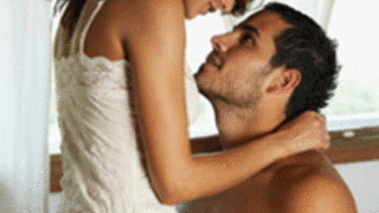 orgazm rus haber 1 55ea503bf018fbb8f877b76a 6a1b9