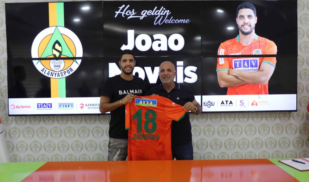 orta saha manşet 4eebb