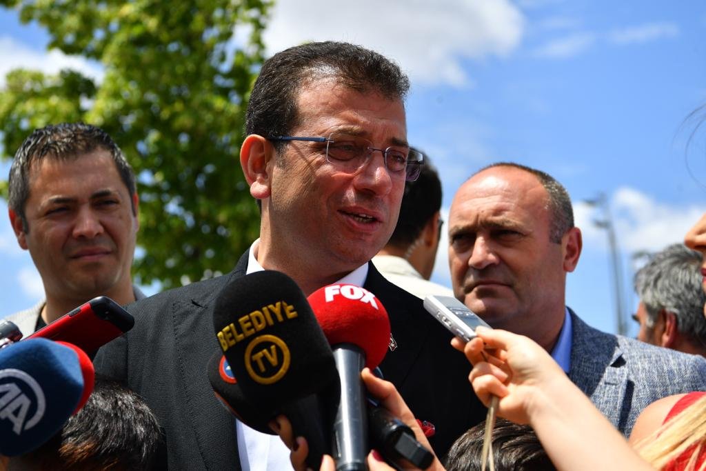 ortak yayın 2 whatsapp image 2019 06 29 at 15.46.44 aea67