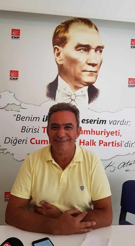 osman çetin budak 3 69340289 465460344035110 1645076962332377088 n 4d01a