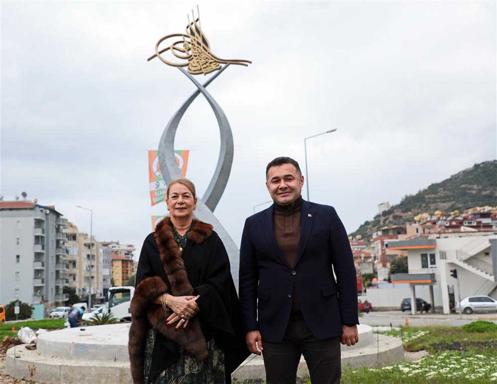 osmanlı tuğrası 2 696e5