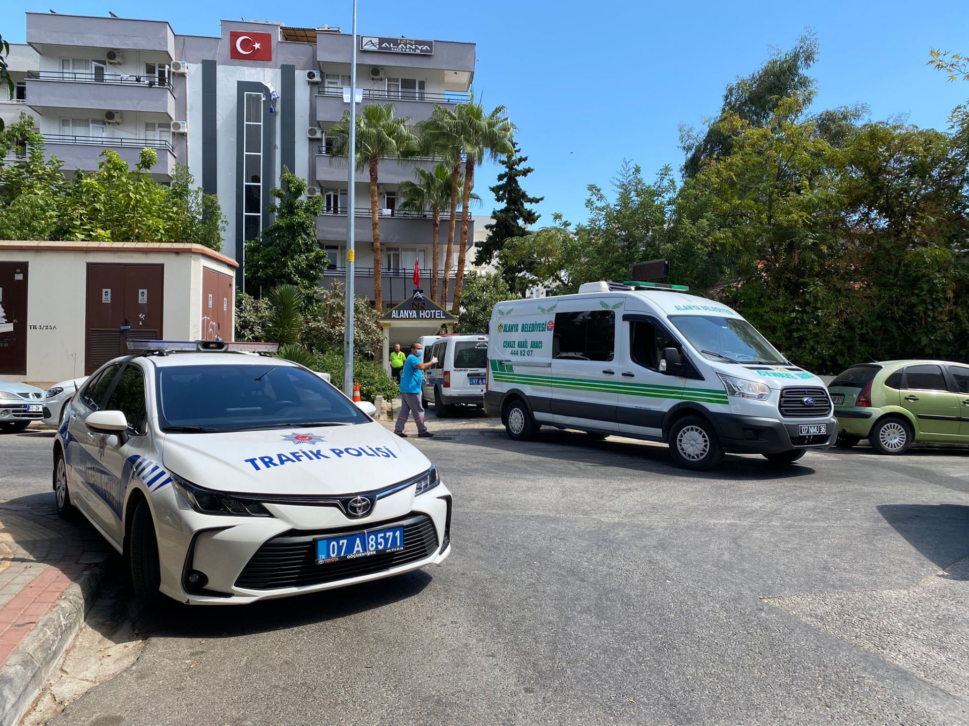 otelde elektrik çarptı 2 1769f