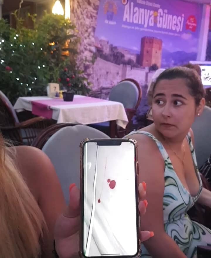 otelde rezalet 3 f0c70