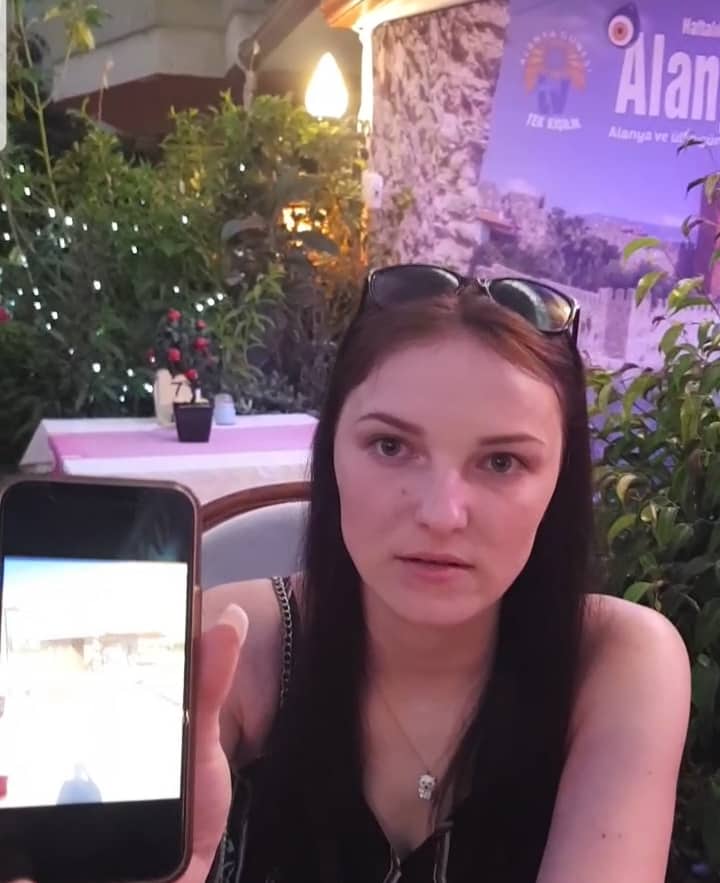 otelde rezalet 4 db91f