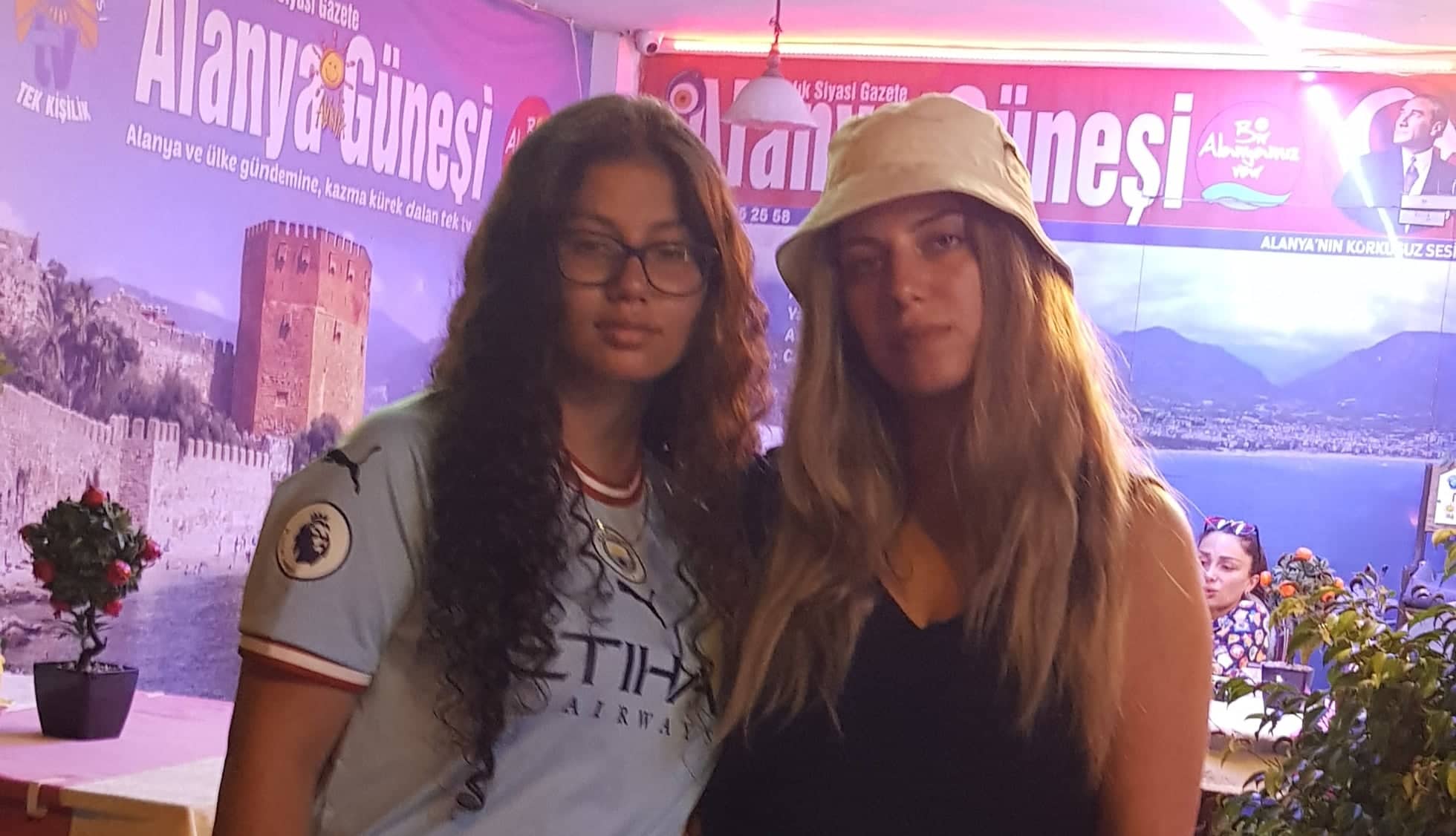 otelde rezalet 5 7b1ee