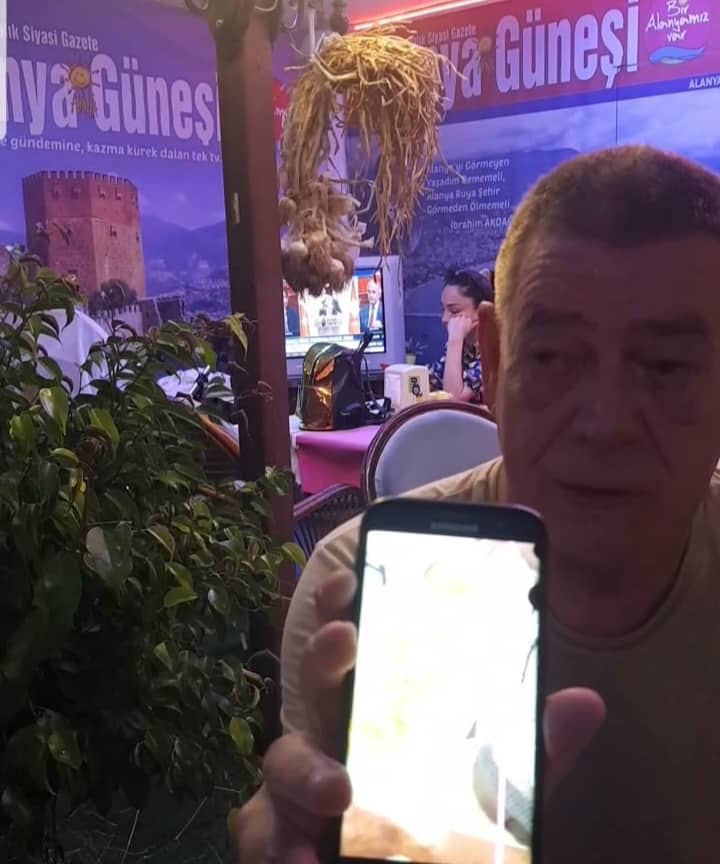 otelde rezalet 8 5570c