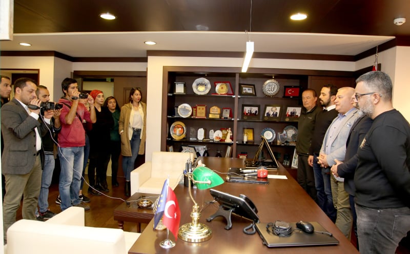 otele ödül 3 78959297 3103562129868892 9167005075040632832 n f2e84