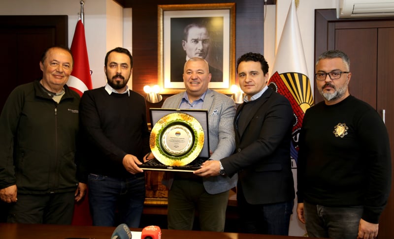 otele ödül manşet78876438 448420695869714 8115176096875413504 n d83ee