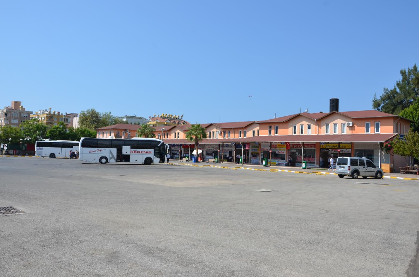 otg 1 120063399 641445623208029 517226484689641399 n bb76f