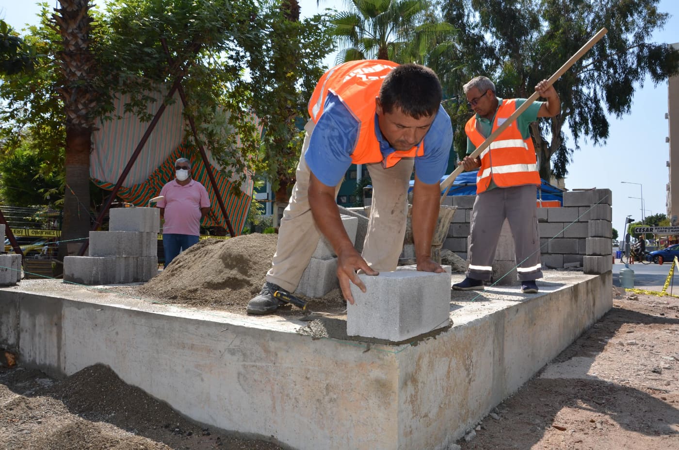 otg 3 120040893 325062192060928 8904003866284565050 n e425d