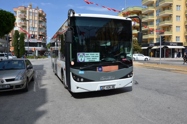 otobüs 2 95691301 594689128059172 7941208309111980032 n ddec3